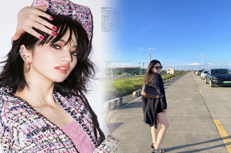 ルイ ヴィトン ボディ バッグ 評判