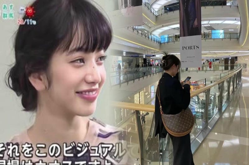 ルイ ヴィトン バッグ 人気 メンズ