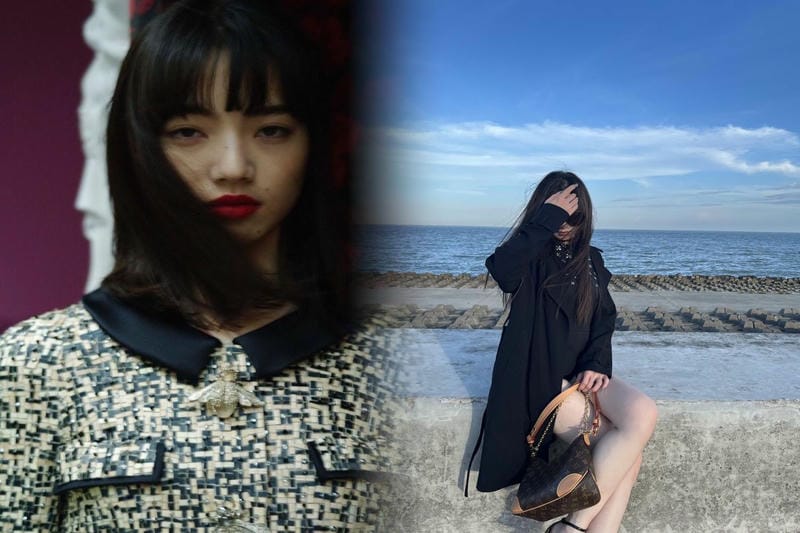 ルイ ヴィトン ゴルフ バッグ 値段