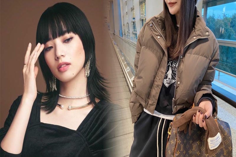 ルイ ヴィトン の ダッフル バッグ