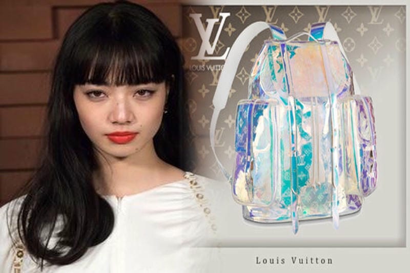 ルイ ヴィトン トート バッグ 激安