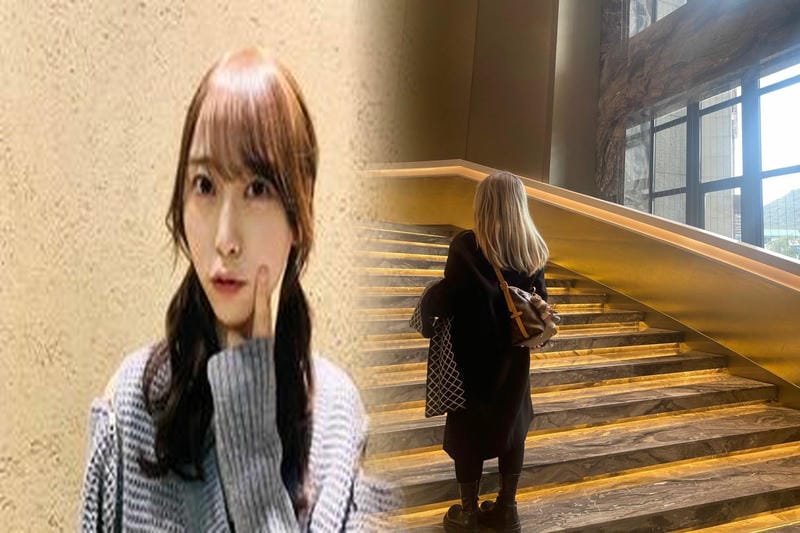 ルイ ヴィトン の バッグ の 修理