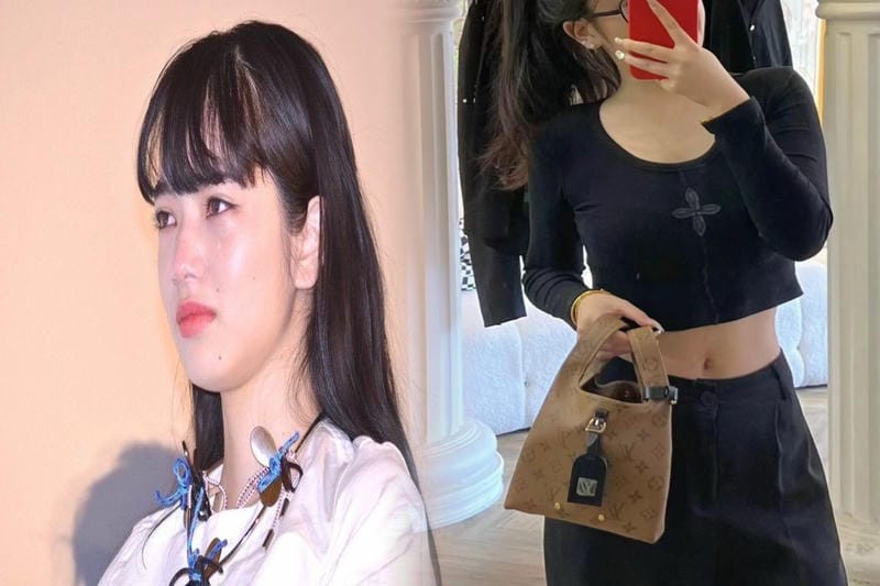 ヴィトン ダミエ バッグ 買取 価格