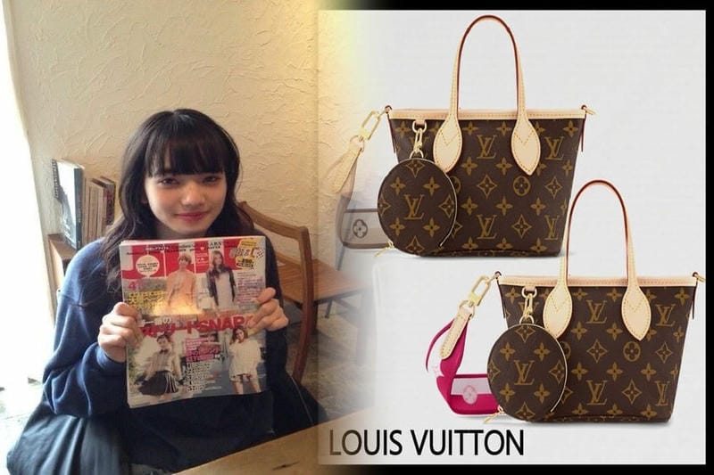 ルイ ヴィトン ボストン バッグ 黒