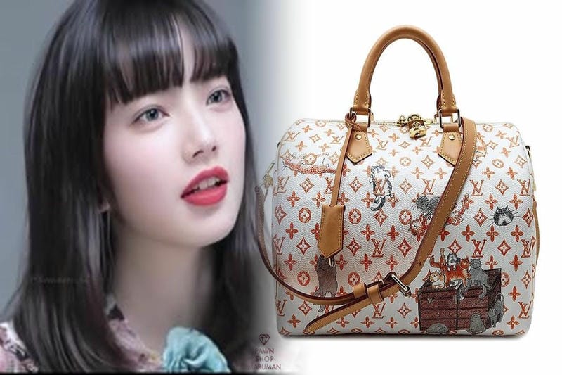 ルイ ヴィトン 使い やすい バッグ