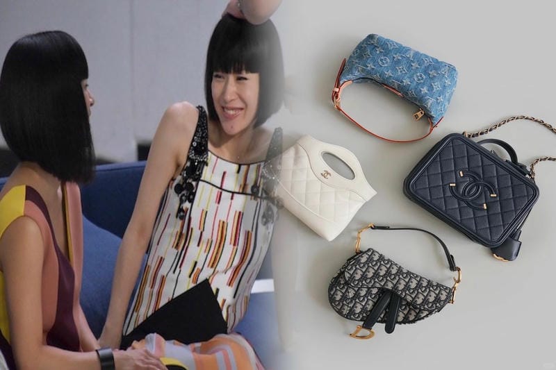 ルイ ヴィトン ボディ バッグ 中古