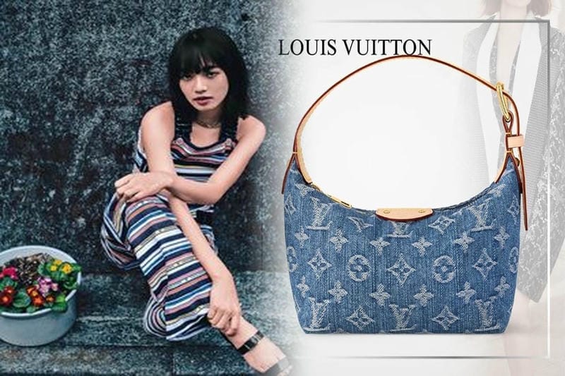 ルイ ヴィトン 一 番 安い バッグ