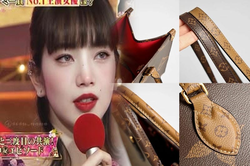 ルイ ヴィトン ミニ バッグ メンズ