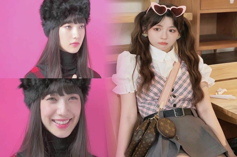 ルイ ヴィトン モノグラム 黒 バッグ