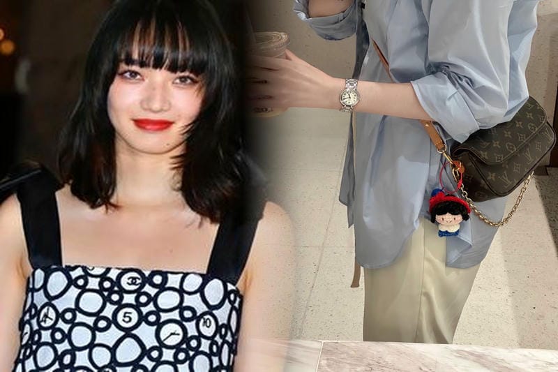 ルイ ヴィトン バッグ 新作 2014