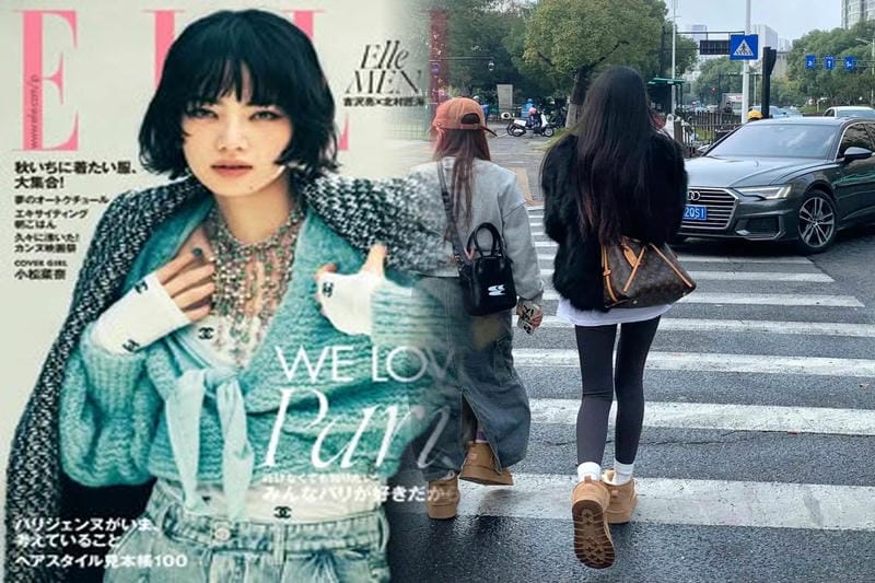 ルイ ヴィトン キャリー バッグ 新作