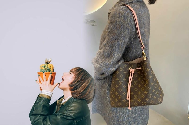 ルイ ヴィトン クラッチ バッグ 買取