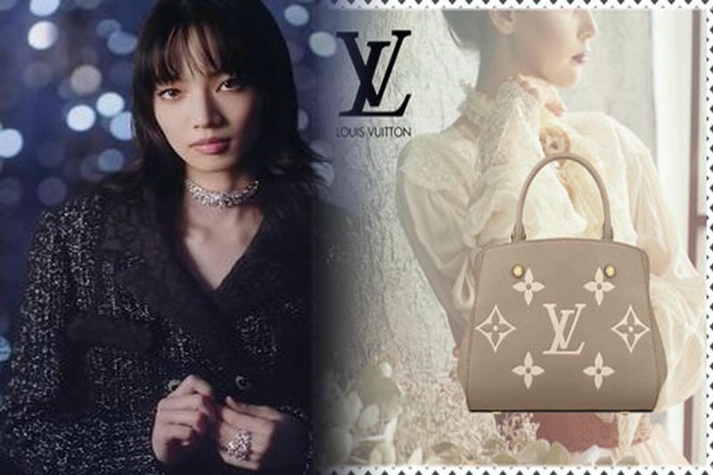 ルイ ヴィトン クラッチ バッグ 値段