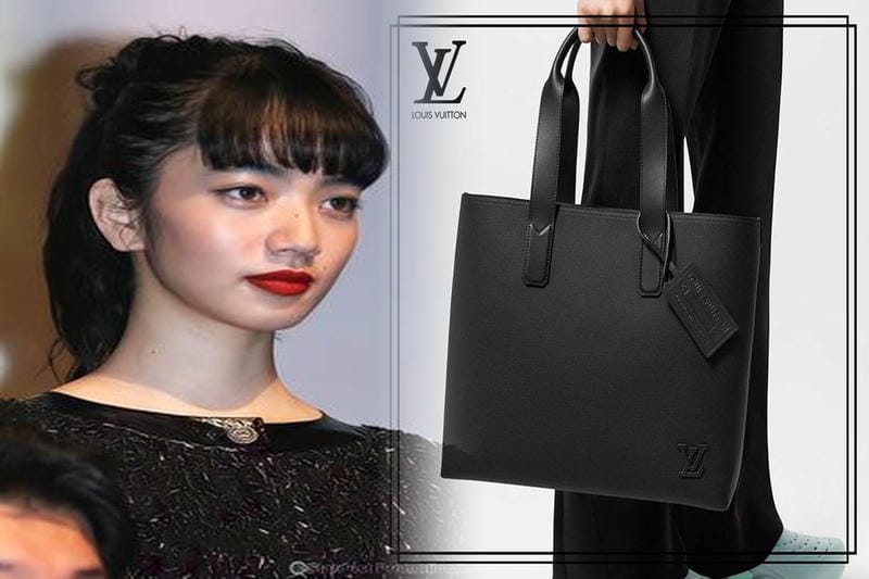 ルイ ヴィトン ボストン バッグ 50