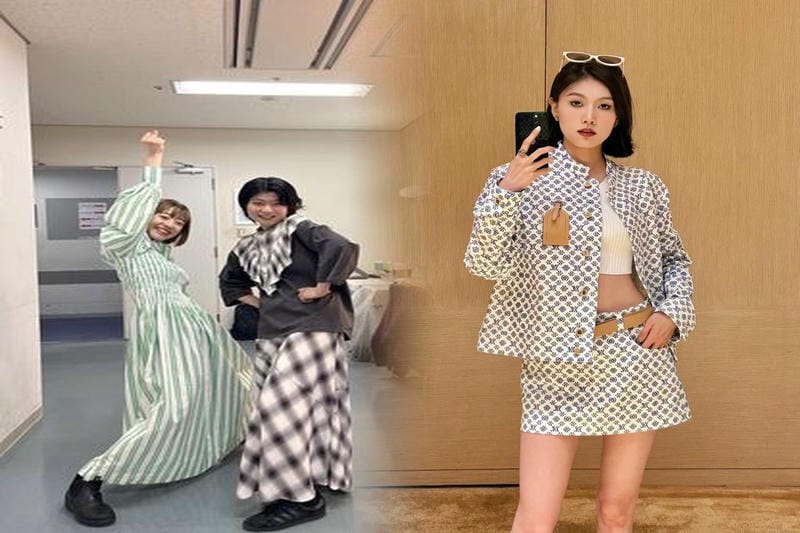 ルイ ヴィトン キャリー バッグ 中古