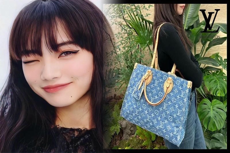 ルイ ヴィトン 2014 新作 バッグ