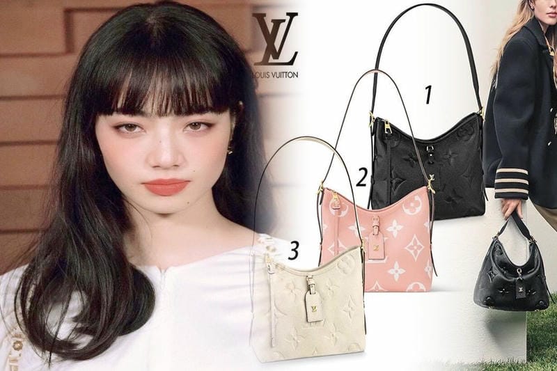 ルイ ヴィトン 肩掛け バッグ ダミエ