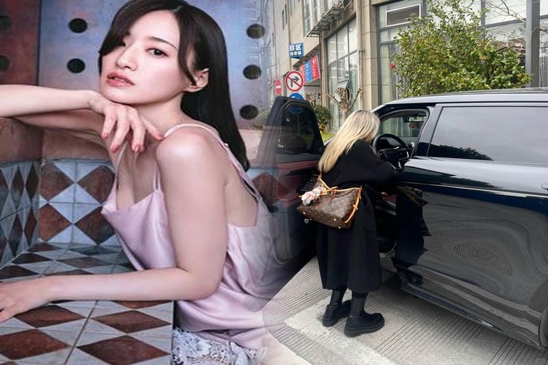 ルイ ヴィトン 新作 バッグ 2015