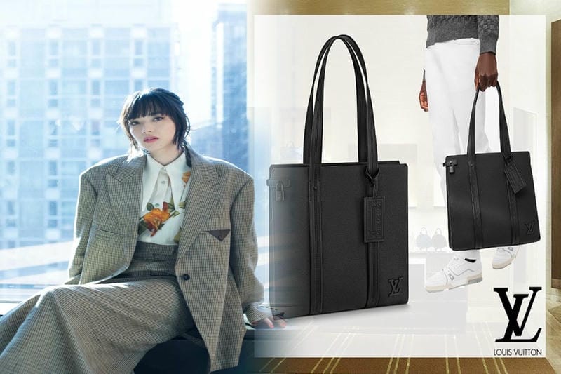 ヴィトン クラッチ バッグ レディース