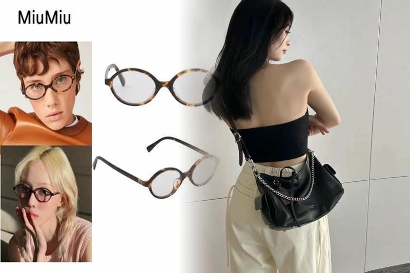 ヴィトン ビジネス バッグ レディース