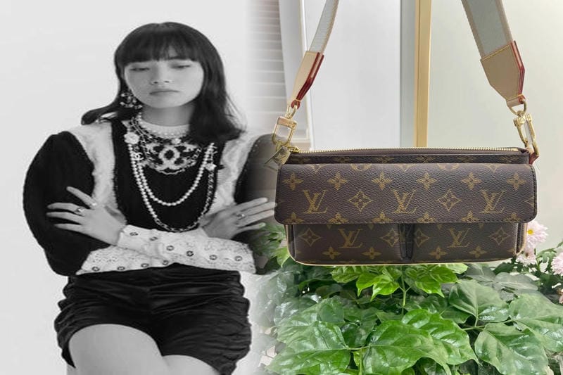 ルイ ヴィトン ダミエ グラ フィット