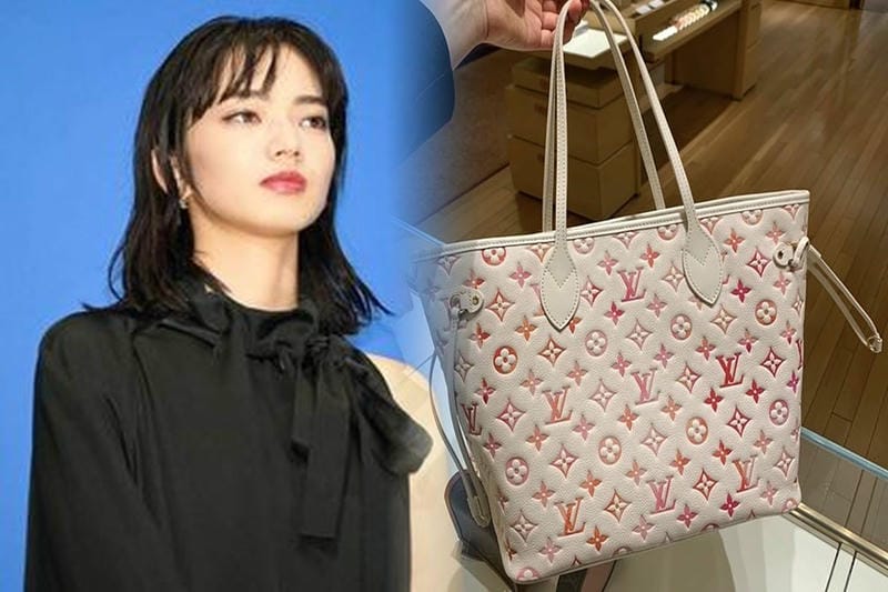 【2026年最新】ルイ・ヴィトン ビジネスバッグ 中古の完全ガイド｜人気モデル・賢い選び方・状態別見極め術・失敗しない購入法