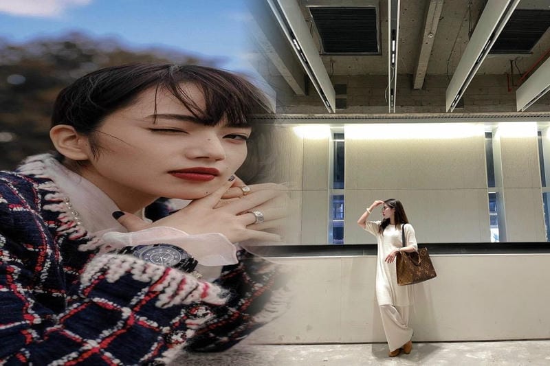 ルイ ヴィトン ミュルティ ポシェット