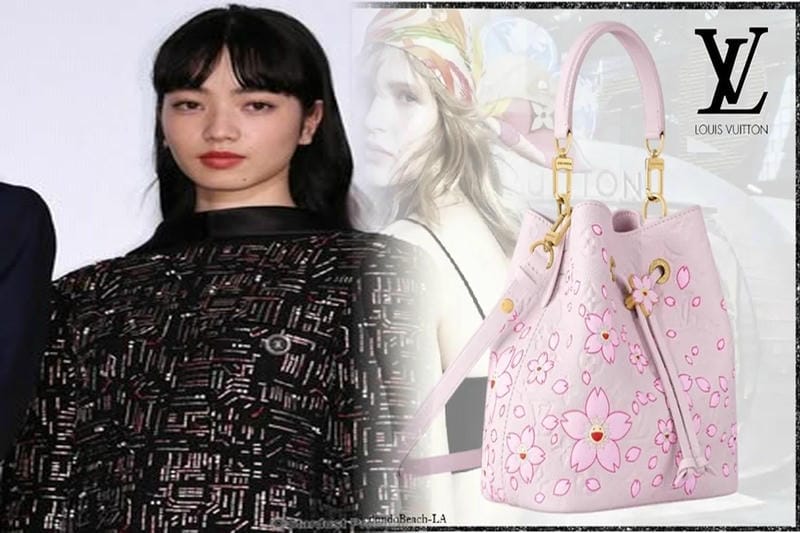 【2026年最新】ルイヴィトン アン・プラント バッグ徹底解説！魅力・選び方・中古・お手入れまで、知らないと損する全てを公開！