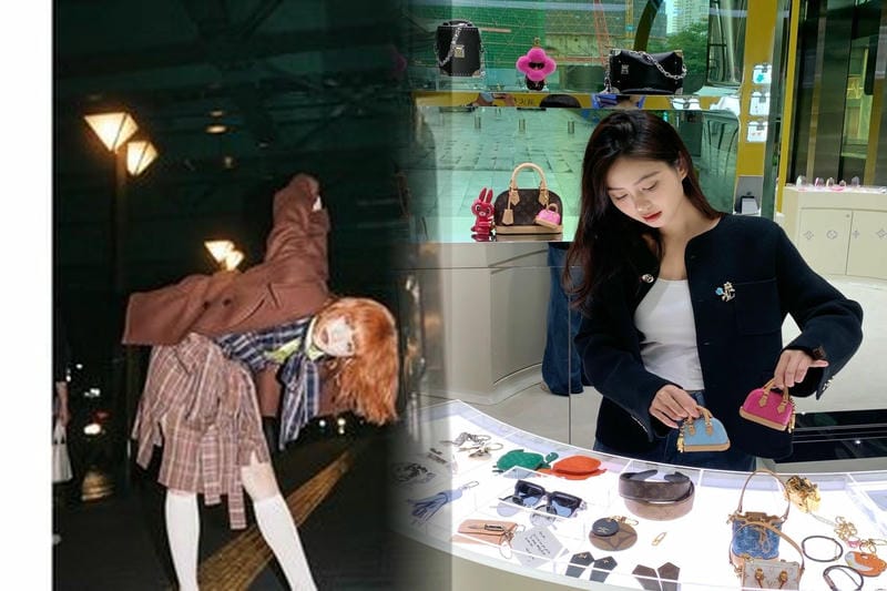 ルイ ヴィトン タイガ クラッチ バッグ