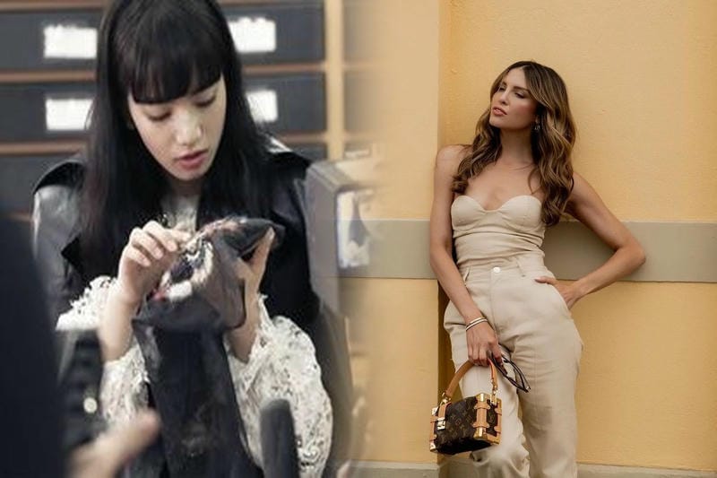 ルイ ヴィトン スーパー コピー バッグ