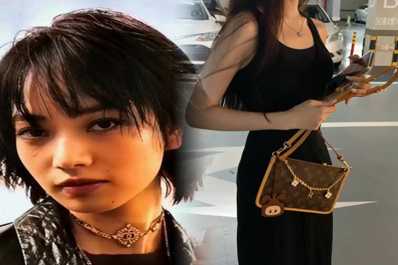 ルイ ヴィトン 2019 メンズ バッグ