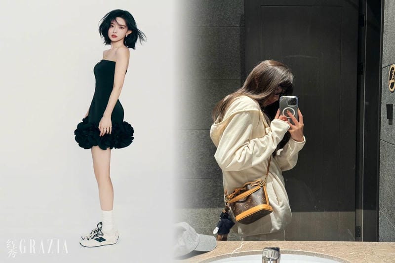 中古 ルイ ヴィトン ショルダー バッグ