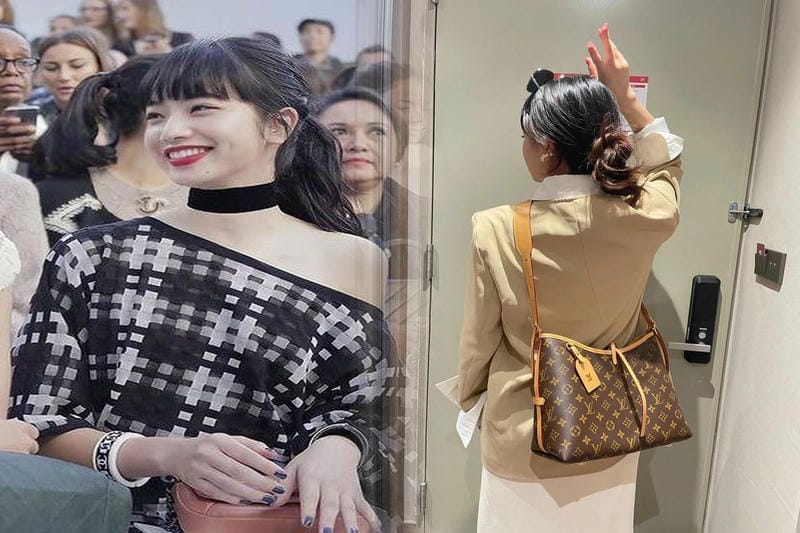 ルイ ヴィトン クラッチ バッグ バイマ