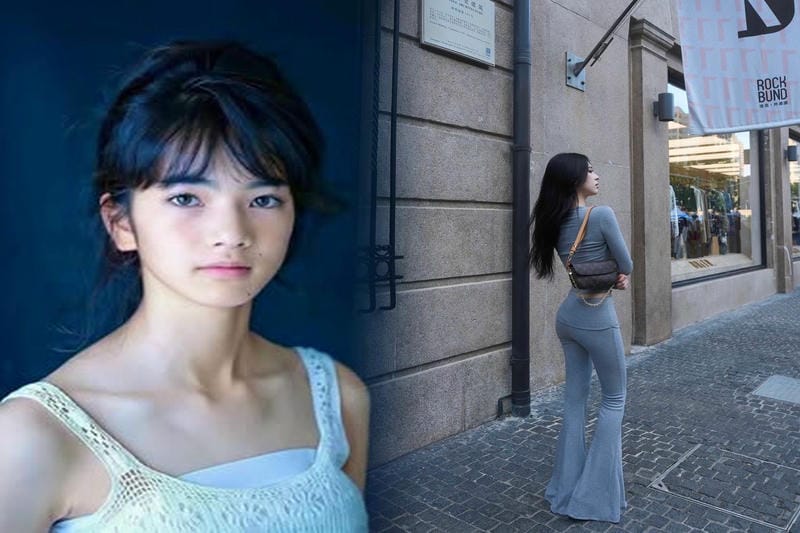 ルイ ヴィトン ナイロン トート バッグ