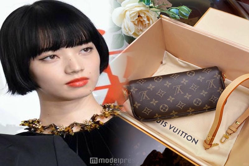 ルイ ヴィトン ハンドバッグ モノグラム