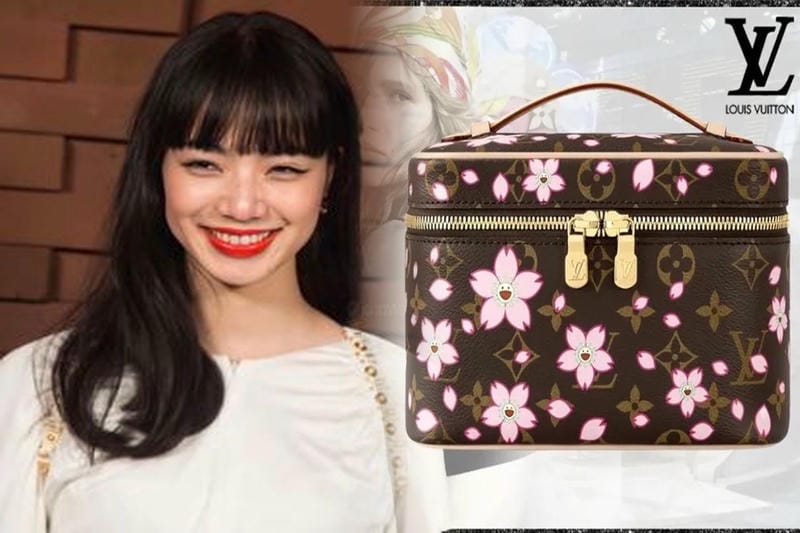 ヴィトン ボディ バッグ コーデ メンズ