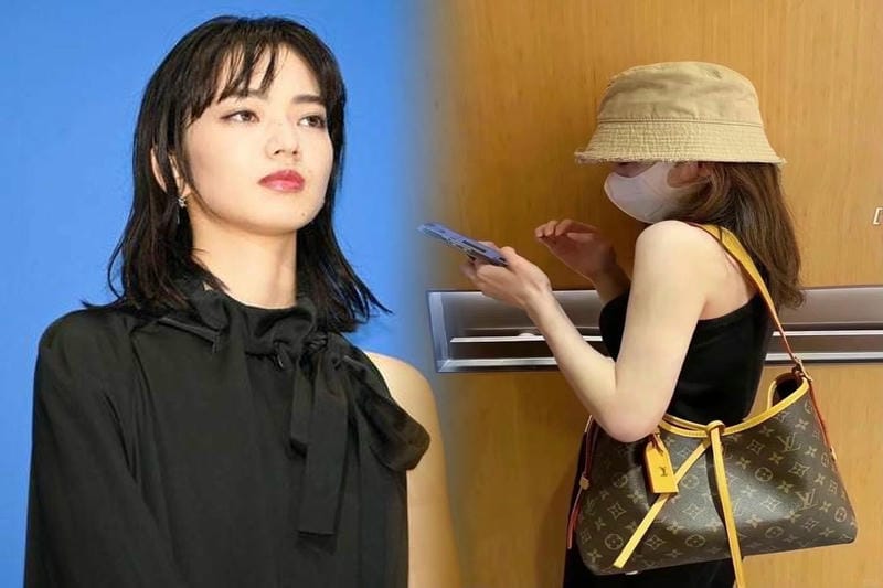 ヴィトン 斜め 掛け ショルダー バッグ