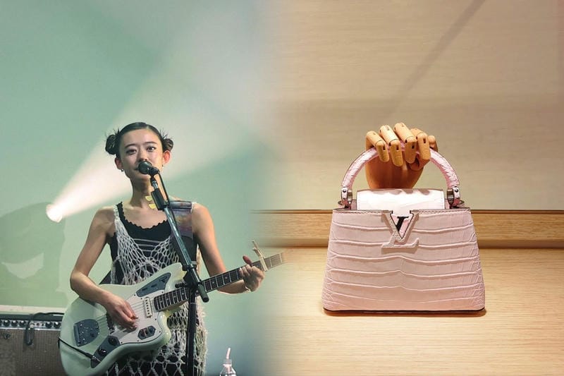 ルイ ヴィトン エピ バッグ 買取 価格