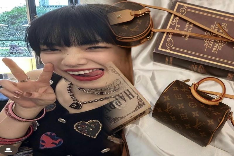 マイメロ ポシェット