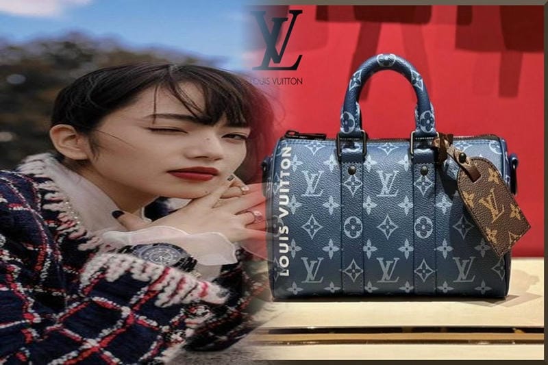 ルイ ヴィトン クラッチ バッグ メンズ