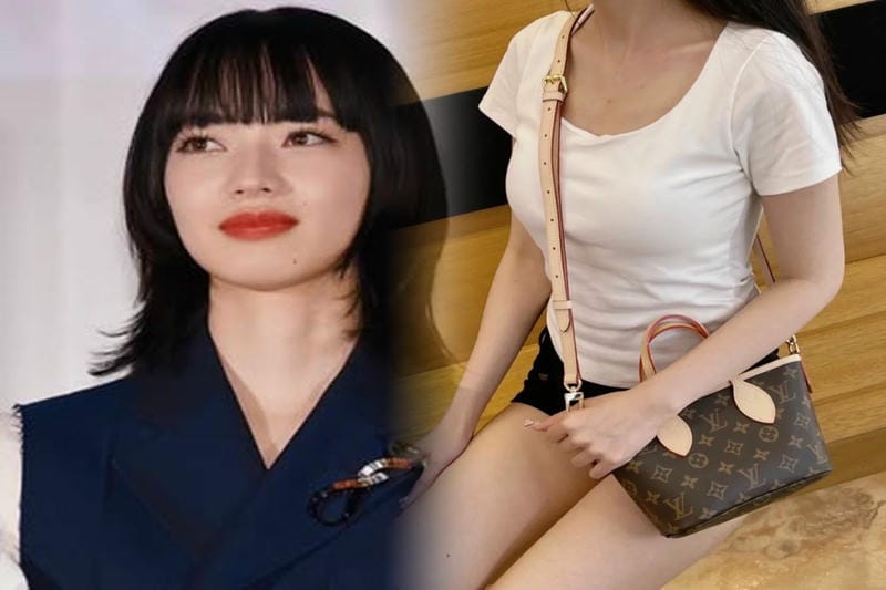 ルイ ヴィトン セカンド バッグ メンズ