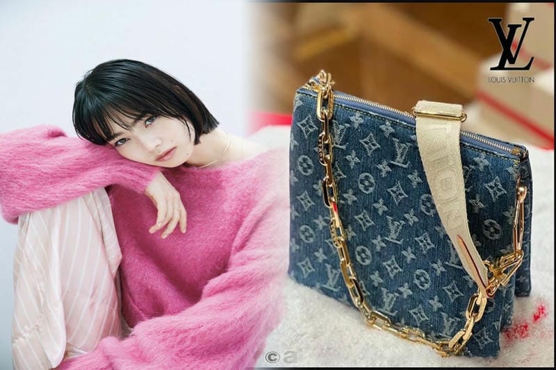 ルイ ヴィトン ショルダー バッグ 人気