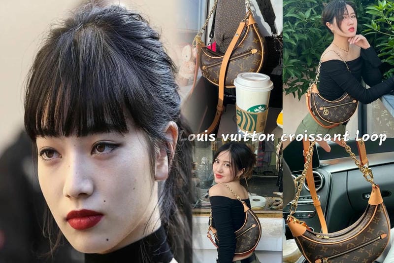 株式 会社 トランク