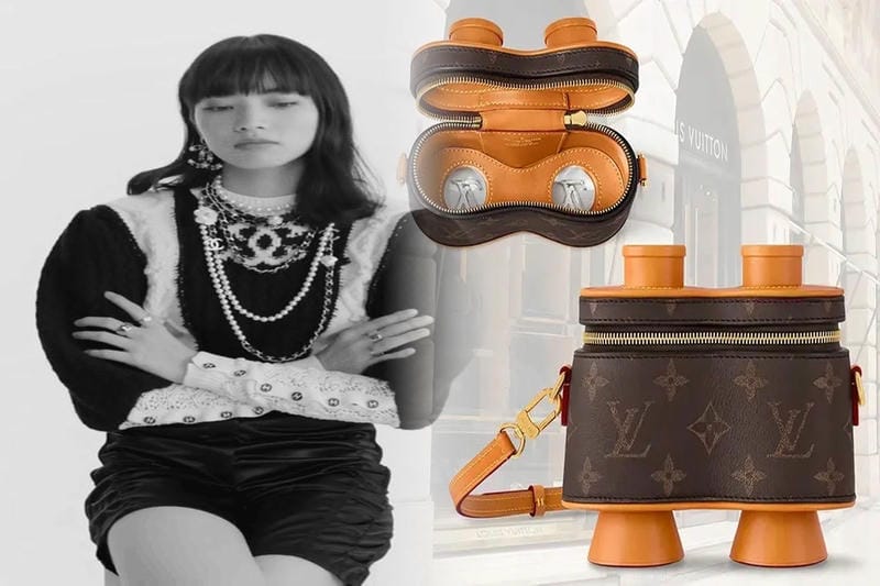 ルイ ヴィトン 草間 彌生 トート バッグ