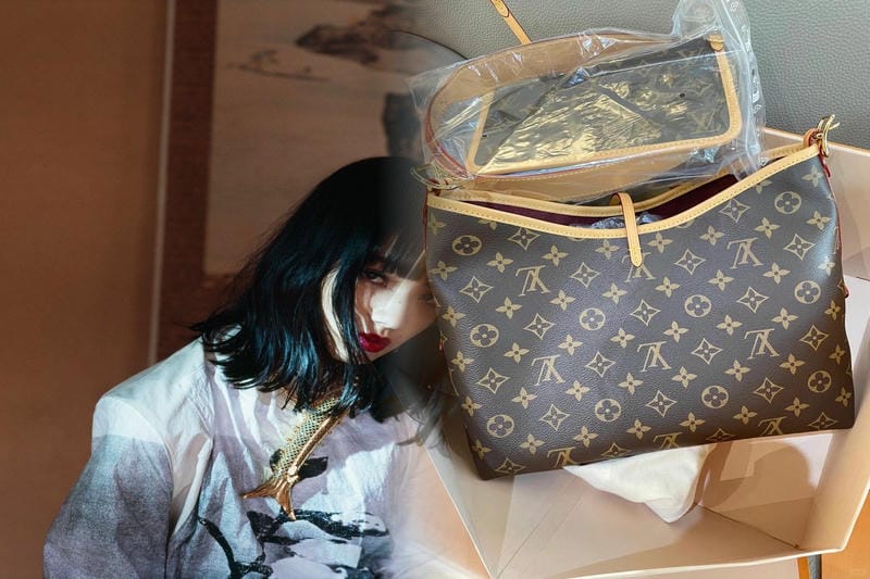 レディース ヴィトン