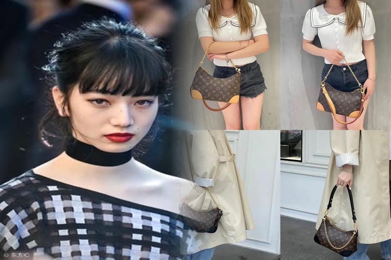 louis vuitton メンズ バッグ