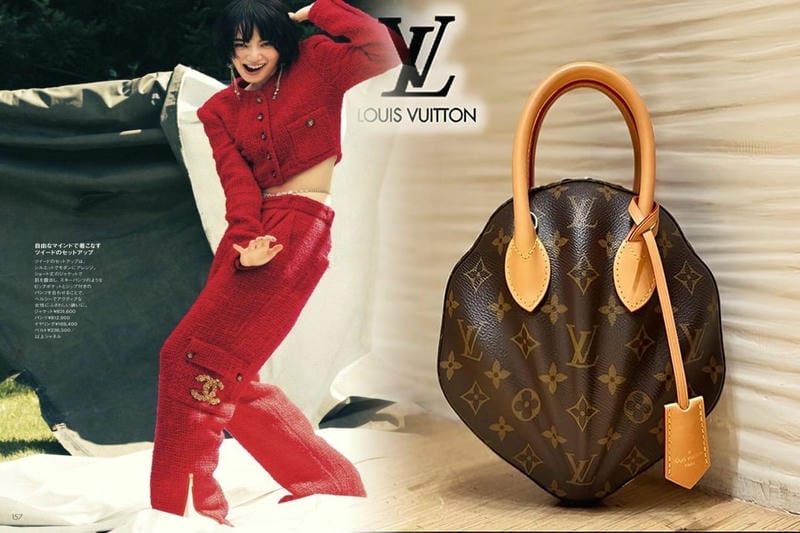 ルイ ヴィトン バック パック レディース