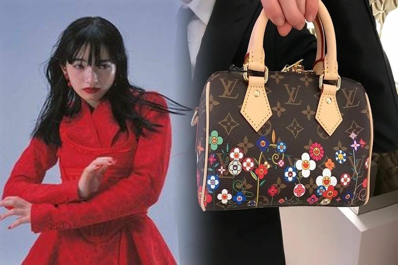 ルイ ヴィトン ダミエ ショルダー バッグ