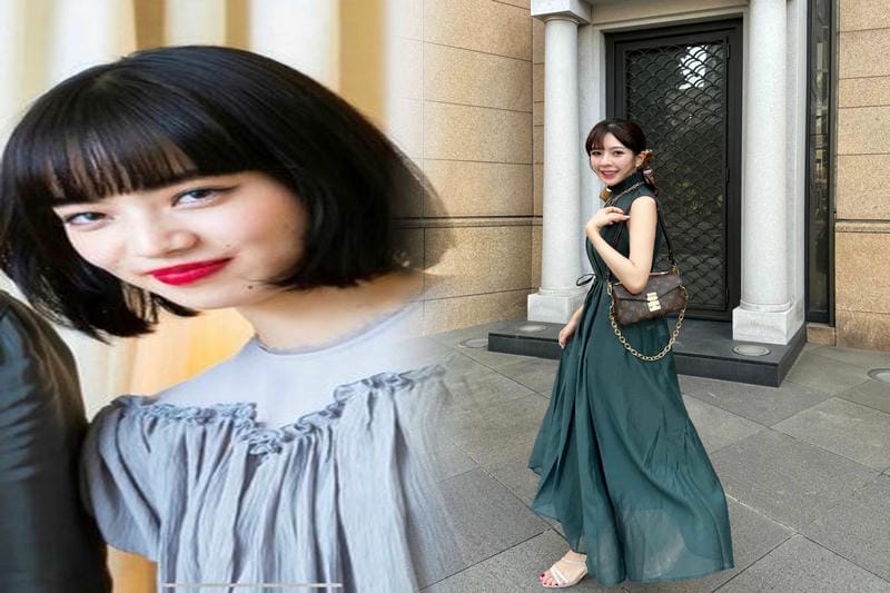 ルイ ヴィトン トート バッグ レディース