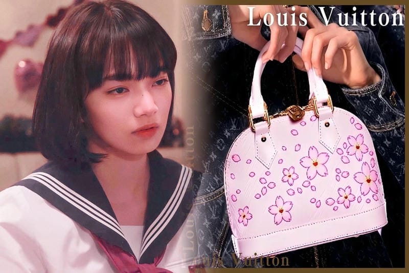 ルイ ヴィトン 美術館 トート バッグ 値段